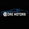 Core Motors