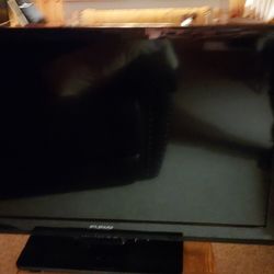 32" Funai TV