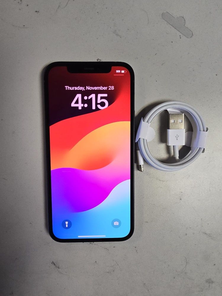 Iphone 12 brand new condition 64 gb Tmobile fully paid 64 gb factory unlocked for all carriers including metropcs,New Products : American Fashion Style Bags On Sale