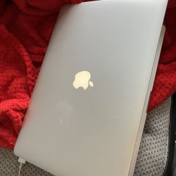 macOS Catalina MacBook 