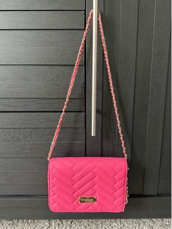 BeBe Purse