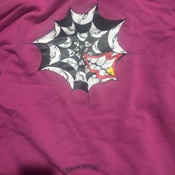 All Black bathing ape hoodie