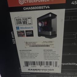 Looking To Trade For A Better Pc 