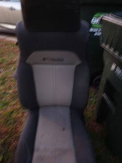 Jeep wrangler 97-06 Columbia edition seats
