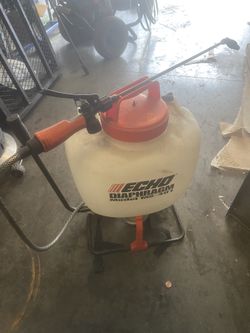 Bote Para Químico