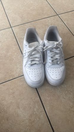 Air Force