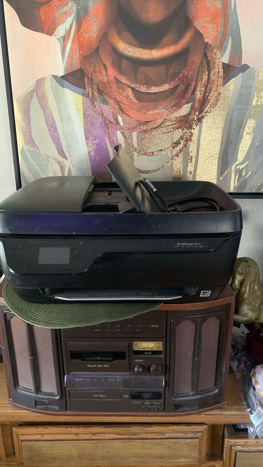 Printer