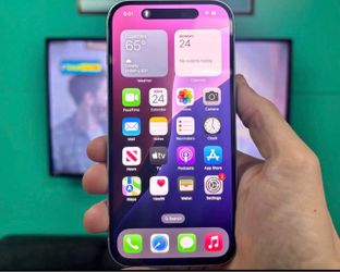 UNLOCKED IPHONE 15 PLUS / LOWEST PRICES