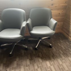 Office Chairs