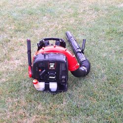 Echo PB770H X.   $420