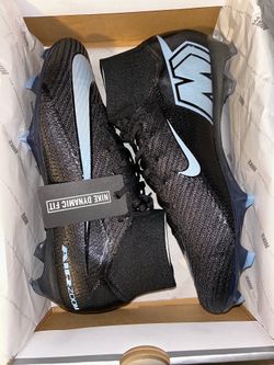 Nike mercurial superfly 10 elite fg