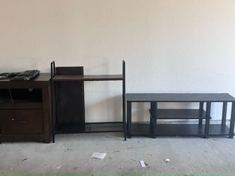 small furniture
