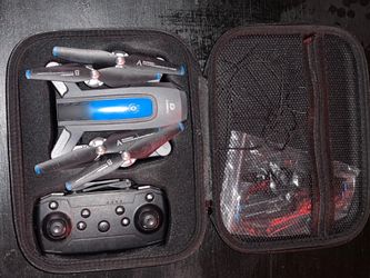 Remote Control Flying Drone