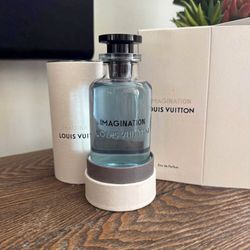 Louis Vuitton Imagination **SEALED**