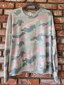 Womens Large