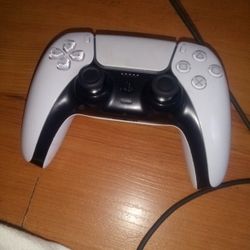 Ps5 Controller Like New