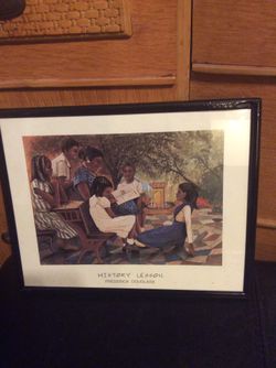 Black Art collection