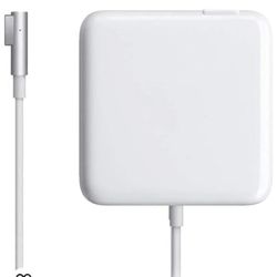 Mac Book Charger 