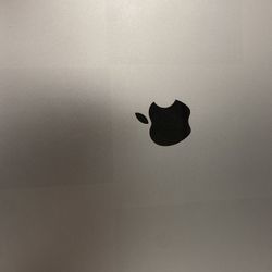2019 MacBook Pro 16