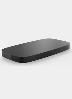 Sonos Playbase 5.1 Channel Wireless Soundbar
