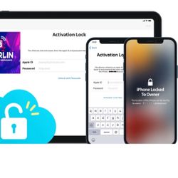 iRemoval Pro Bypass - [ iPhone XR al 16 Pro Max] 18.5 ✅ SERIE / SN  ojo sin señal. 