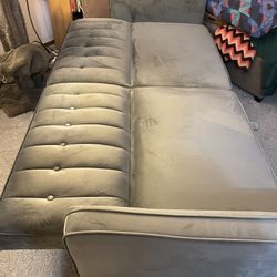 Futon