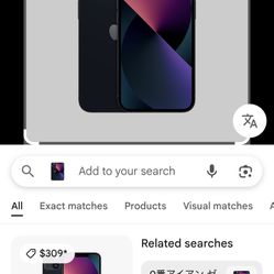 Iphone13 Cricket Unlocked