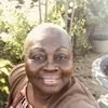 Sandra Evans
