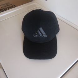 Adidas Hat