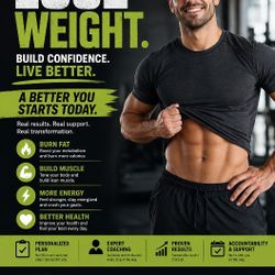 Healthy  Changes 