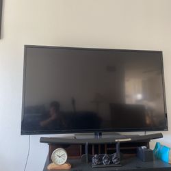 60inches Vizio Tv