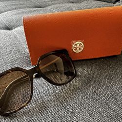 Tory Burch  Sunglasses - NWOT