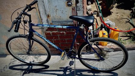 Retro 80s Sears Co. Free  Spirit  Road Bike