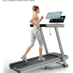 Treadmill OMA 7200ea