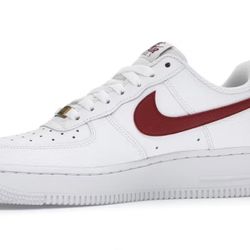 Air Force 1 