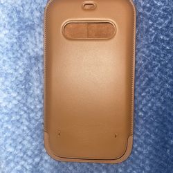 iPhone 12 Pro Max Case
