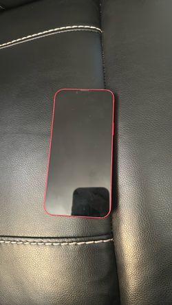 Iphone14 plus