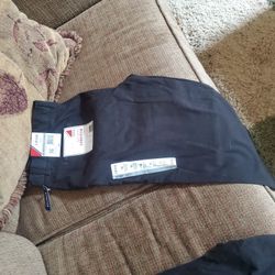 Boys Pants Izod Brand Size 16 Husky