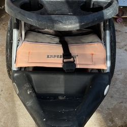 Stroller $10