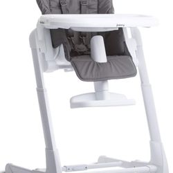 Joovy Foodoo High Chair - infant to toddler