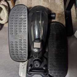 Desk Cycle - Federal Way/Twin Lakes