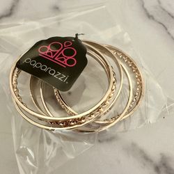 Bangle Bracelets