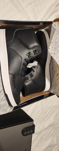 Creative Recreation Boots