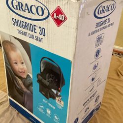 Graco 