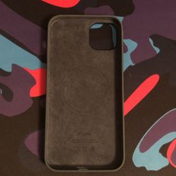 iPhone 12 Pro Max MagSafe Charging Case