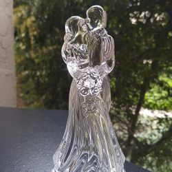 Princess House Wedding Collection