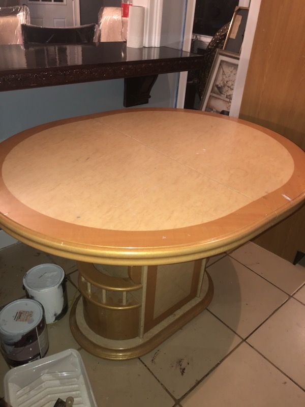 MOVING SALEEE NEED GONE