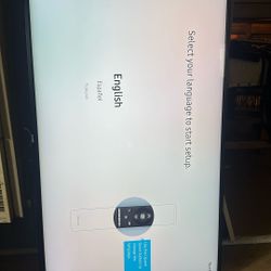 Qled Samsung Smart Tv 