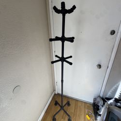 Coat Hanger