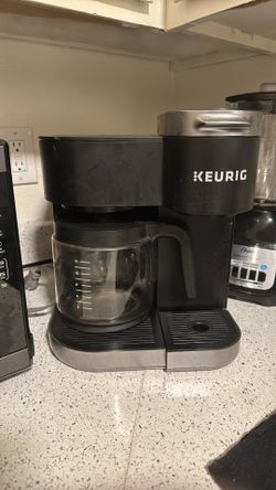 Keurig